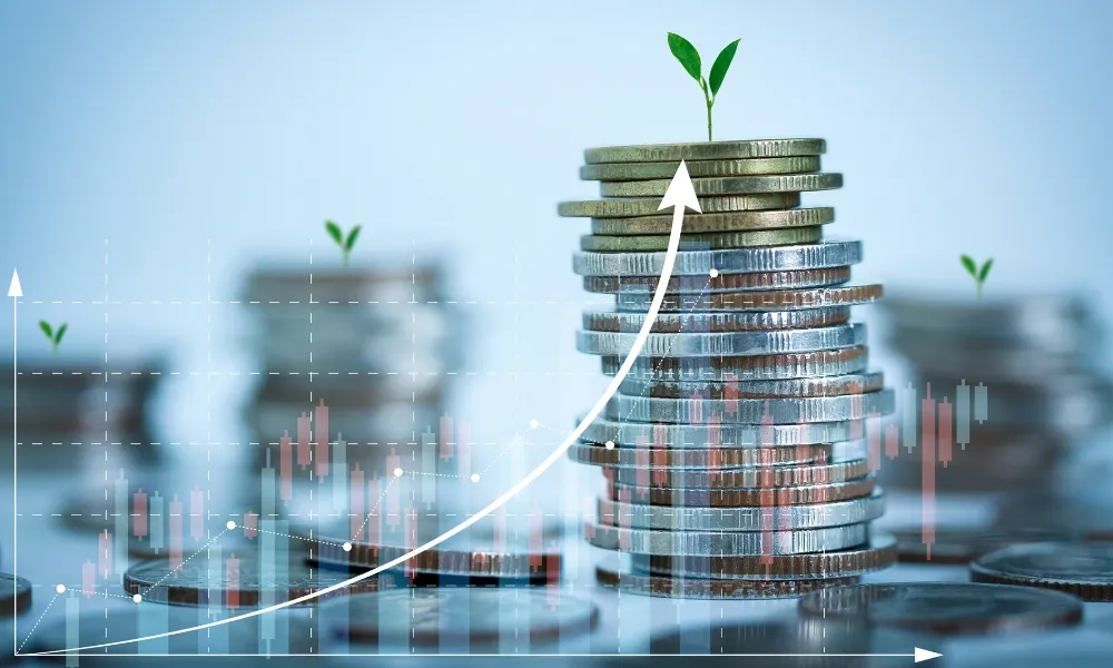 Finanzas & Banca